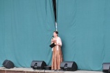 Fot. Magdalena Wojtarowicz