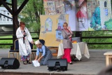 Fot. Magdalena Wojtarowicz