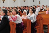 Fot. Magdalena Wojtarowicz