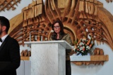 Fot. Magdalena Wojtarowicz