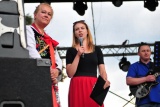 Fot. Magdalena Wojtarowicz