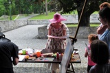Fot. Magdalena Wojtarowicz
