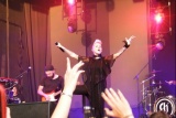Fot. Alina Lelito