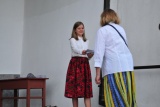 Fot. Magdalena Wojtarowicz