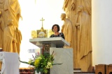 Fot. Magdalena Wojtarowicz