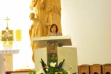 Fot. Magdalena Wojtarowicz