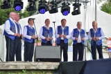 Fot. Grzegorz Gaj