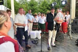 Fot. Grzegorz Gaj