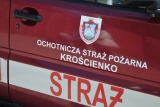 Fot. 