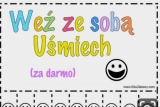 Fot. Arch. szkoły