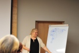 Fot. Magdalena Wojtarowicz
