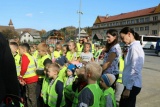 Fot. Arch. UG Ochotnica Dolna