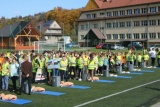 Fot. Arch. UG Ochotnica Dolna