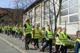 Fot. Arch. UG Ochotnica Dolna