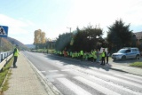 Fot. Arch. UG Ochotnica Dolna