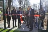 Fot. Arch. UG Krościenko