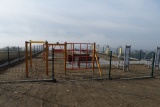 Fot. Arch. UG Czorsztyn