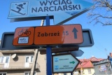 Fot. Arch. Rzeki dla rowerów