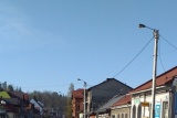 Fot. 