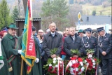 Fot. Arch. UMiG Szczawnica