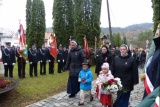 Fot. Arch. UMiG Szczawnica
