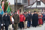 Fot. Arch. UMiG Szczawnica