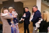 Fot. Grzegorz Jakubowski/KPRP