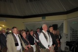 Fot. UG Czorsztyn