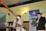 Fot. UG Czorsztyn
