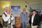 Fot. UG Czorsztyn