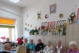 Fot. Arch.UG Czorsztyn