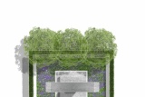 Fot. Arch. UG Ochotnica
