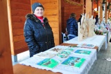 Fot. Magdalena Wojtarowicz