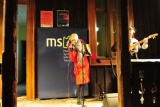 Fot. Anna Borkowska, Magdalena Wojtarowicz