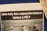 Fot. Arch. szkoły