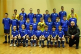 Fot. Arch. UG Krościenko n.D