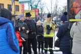 Fot. Małgorzata Knutelska