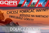 Fot. 
