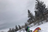 Fot. 