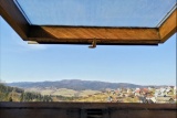Fot. Arch. organizatora