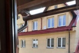 Fot. Arch. organizatora