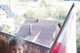 Fot. Arch. Organizatora
