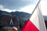 Fot. Arch. Organizatora