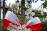 Fot. Arch. Organizatora