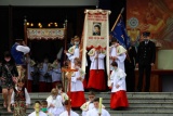 Fot. Anna Borkowska, Magdalena Wojtarowicz