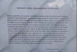 Fot. Czytelnik portalu