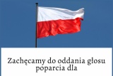 Fot. 