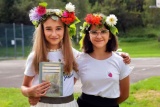 Fot. Monika Ignatowska