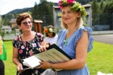 Fot. Monika Ignatowska