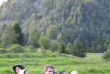 Fot. Magdalena Wojtarowicz